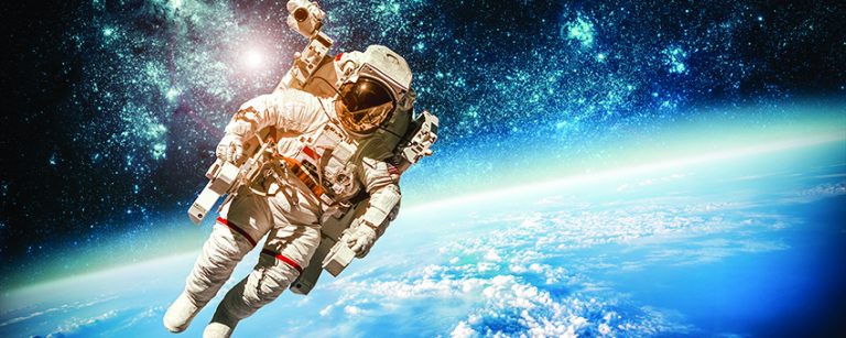 astronaut.jpg