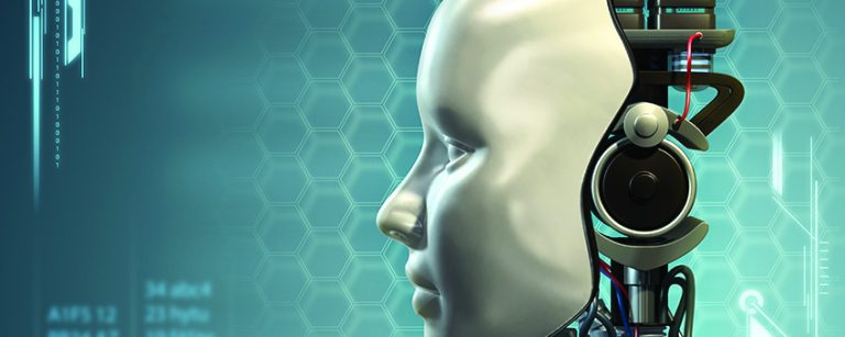 robots.jpg