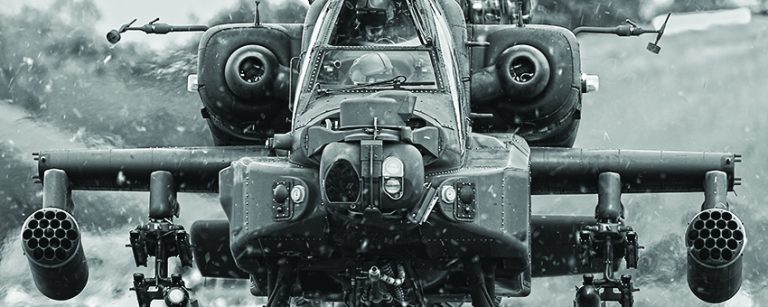 electronic-helicopter.jpg
