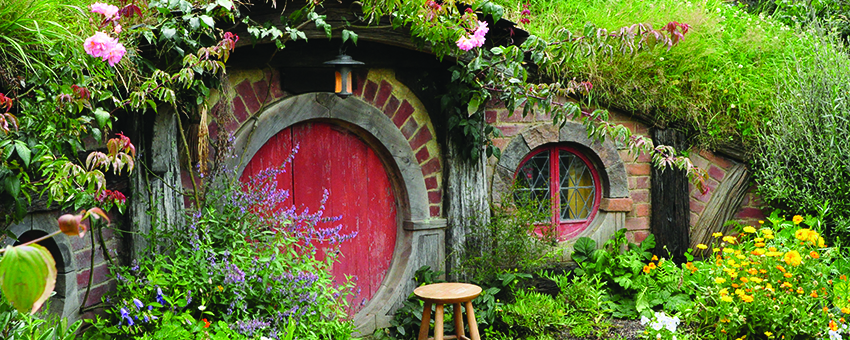 hobbit-house-fwd.jpg