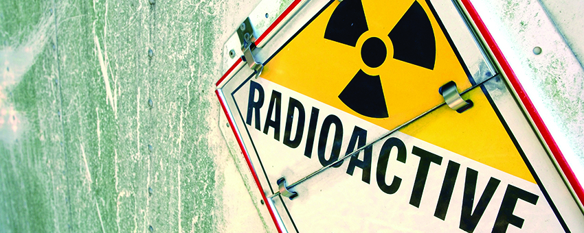 radioactive-fwd.jpg