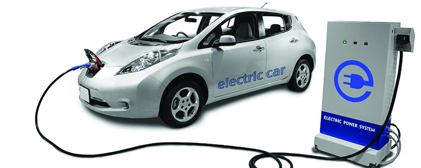electric-car-fwd.jpg