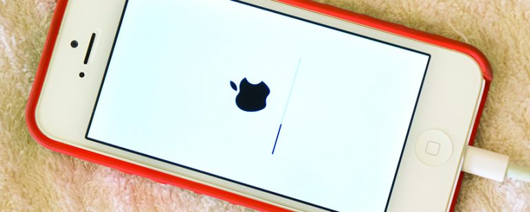 ios-6-fwd.jpg