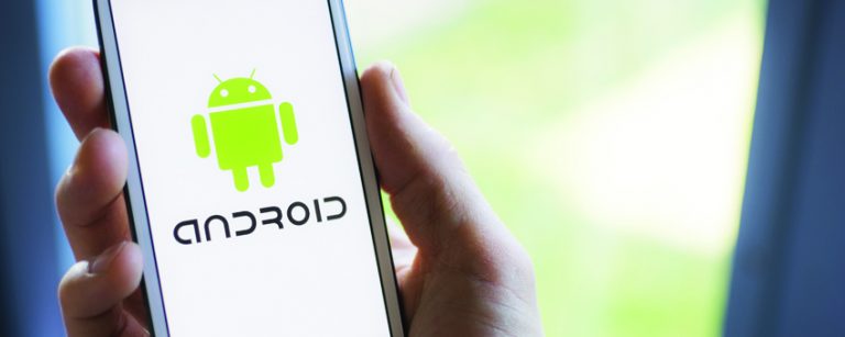 ios-droid-operating-system-fwd.jpg
