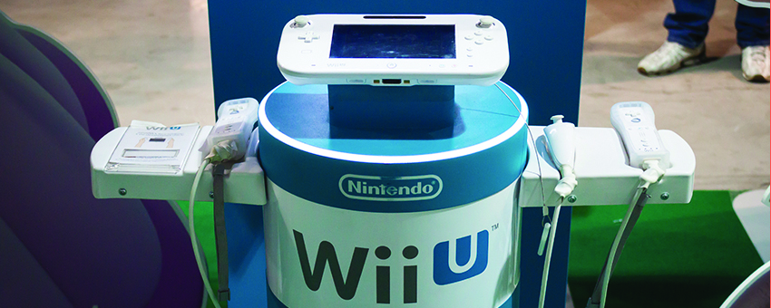 wii-u-mystery-fwd.jpg