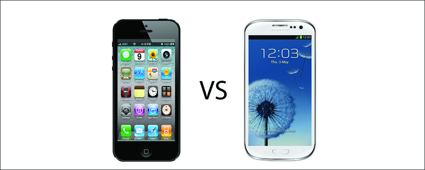 iphone-vs-galaxy-fwd.jpg