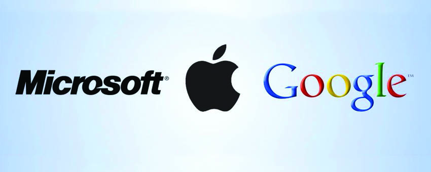 google-and-apple-fwd.jpg