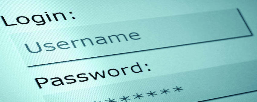 secure-passwords-fwd.jpg