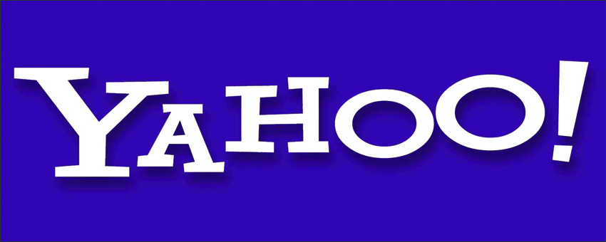 Yahoo On Air