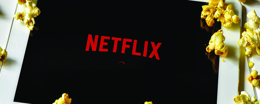 Netflix