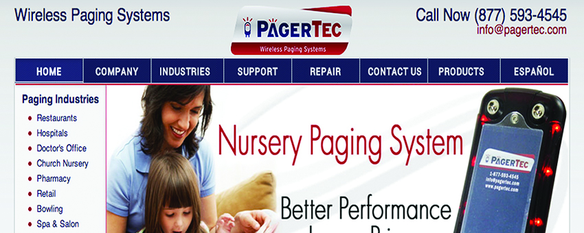 pagertec-fw_20151215-170653_1.jpg
