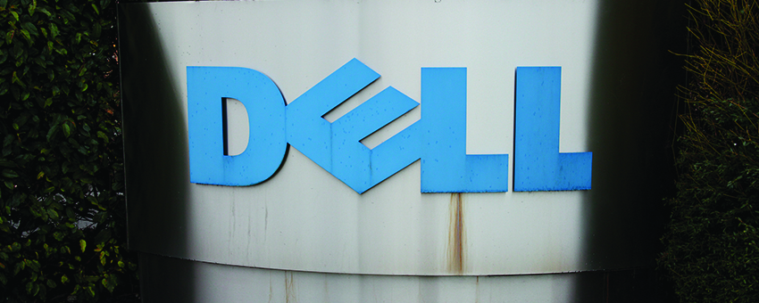 Dell