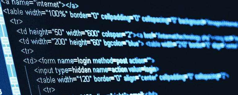html-5-fwd.jpg