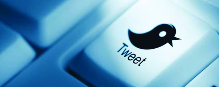 Efficient Tweeter