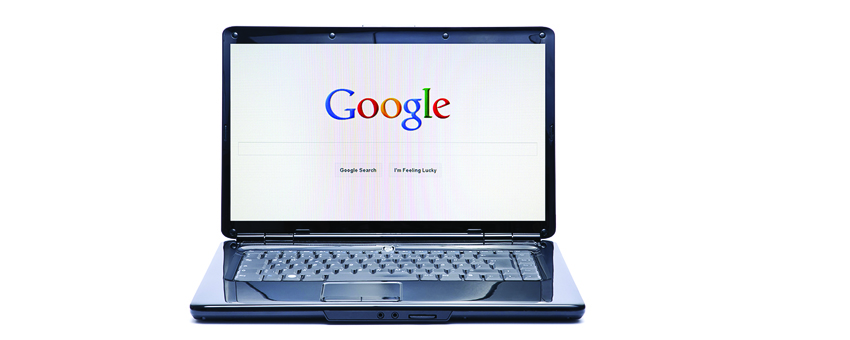 google-chromebook.jpg