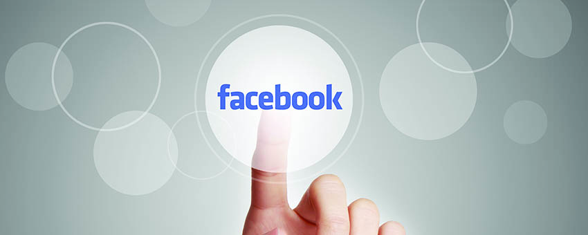facebook-replies-conversions-fwd.jpg