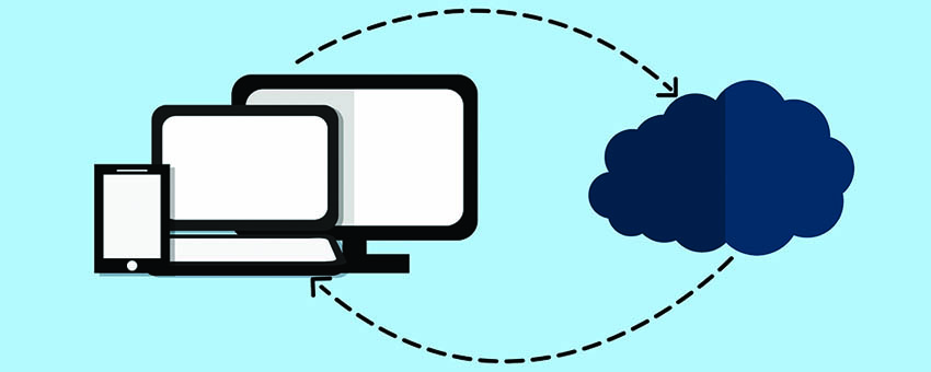 cloud-hosting-fwd.jpg