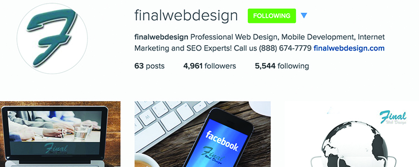 business-instagram-fwd.jpg