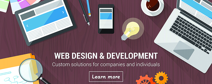 web-design-and-development-fwd.jpg