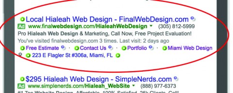 Google Ads Certified