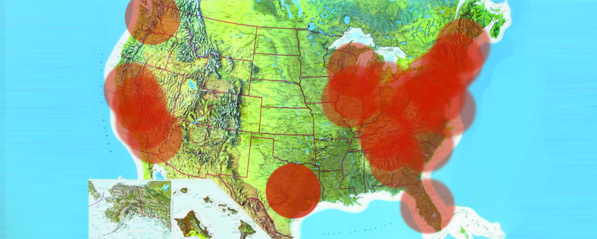 usa-ddos-attack-map.jpg