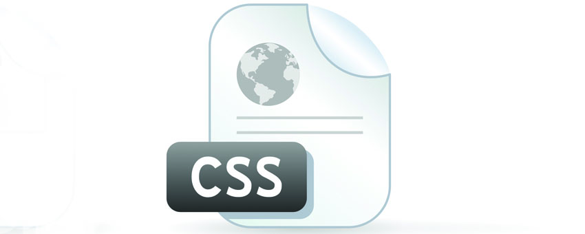 CSS Basics