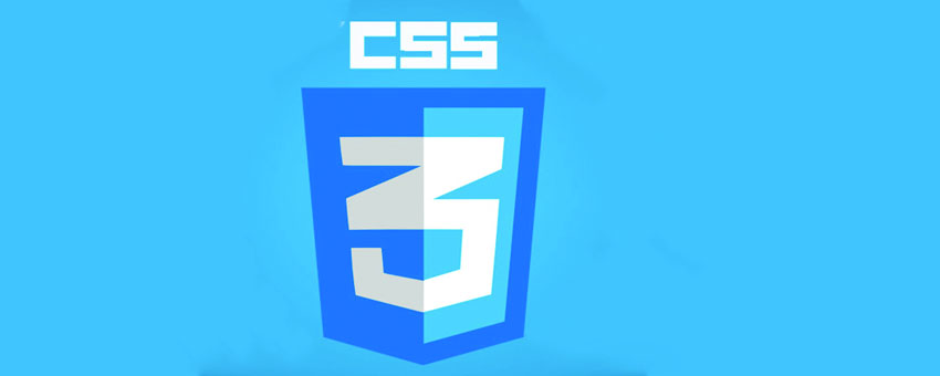 CSS The Basics