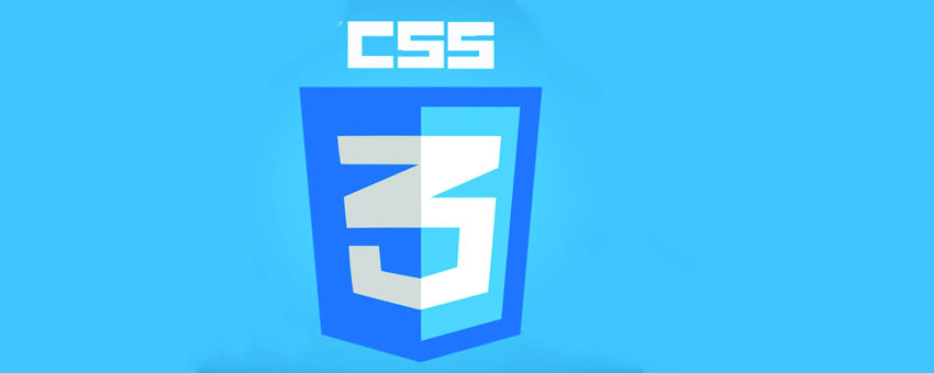 learn-css-2.jpg