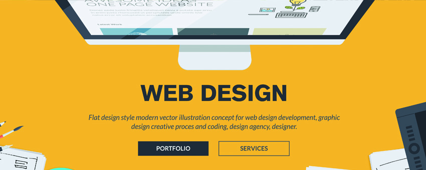 user-friendly-web-design.jpg