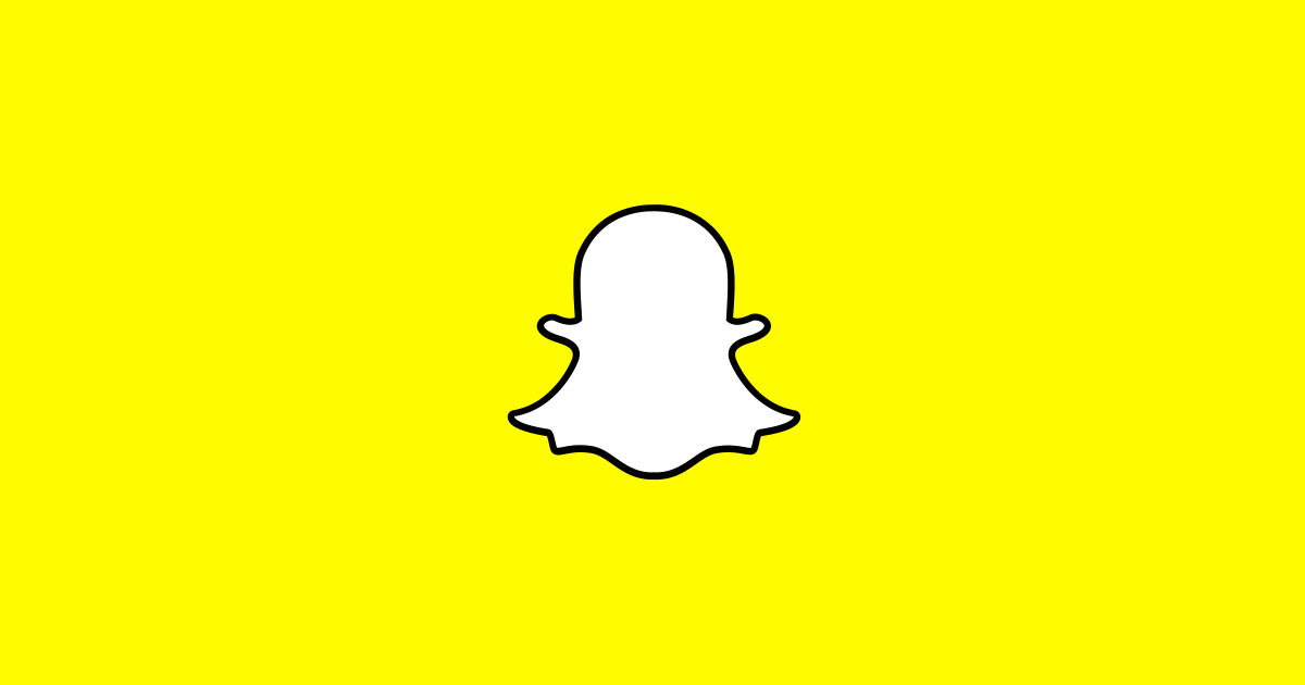 Snapchat IPO