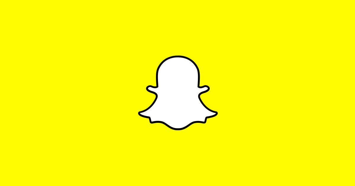 snapchat-ipo-finalwebdesign.jpg