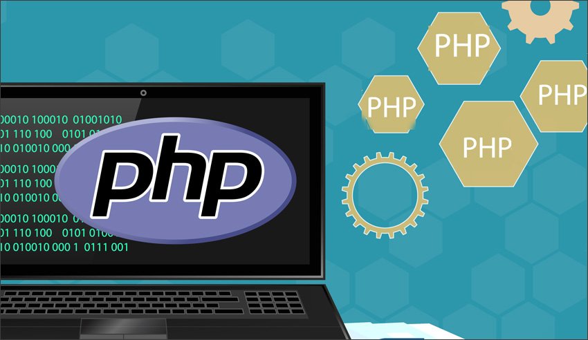 PHP Code Services