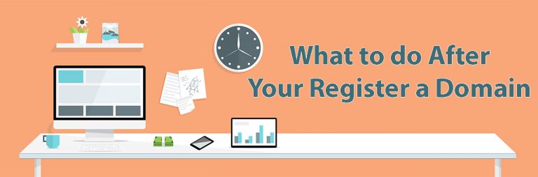what-to-do-after-you-register-a-domain.jpg