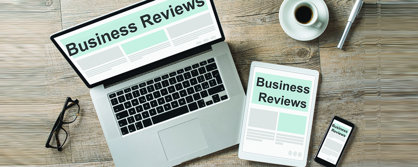 importance-of-business-reviews.jpg