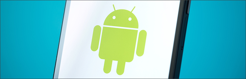 Android Application Design and Development