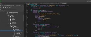 building-a-website-with-clean-code.jpg