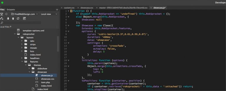 building-a-website-with-clean-code.jpg