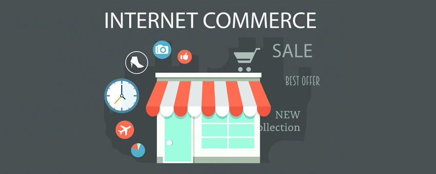 Best eCommerce Platforms