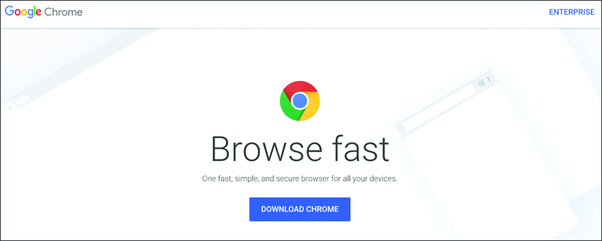 google-chrome-browser.jpg