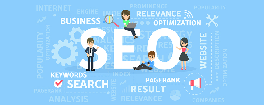 seo-tips-every-website-owner-should-know.jpg