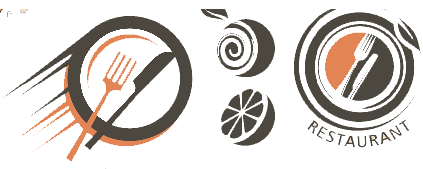 Logo Concepts