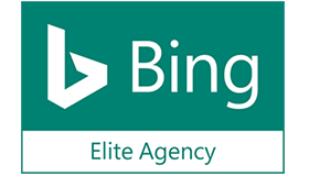 Bing Elite Agency