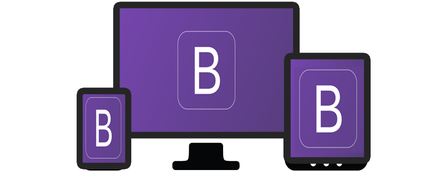 Bootstrap Coding Services