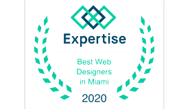 Expertise Certification