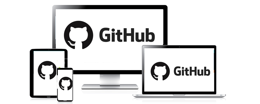 GitHub Version Control Services