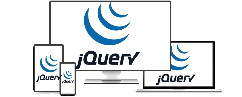 jQuery Coding Services
