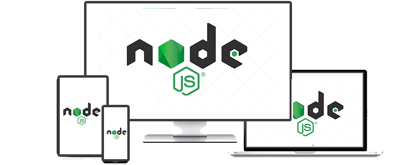 Node JS Coding