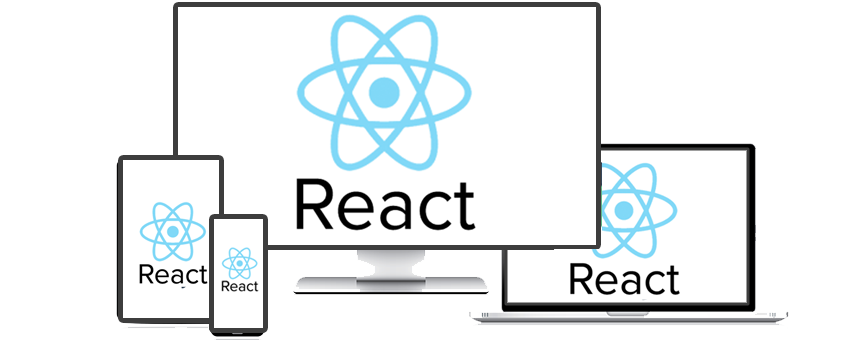 React JS Coding Services