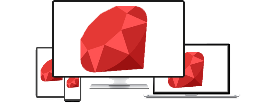 Ruby Coding Services