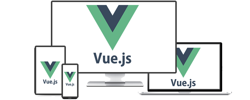 Vue JS Coding Services
